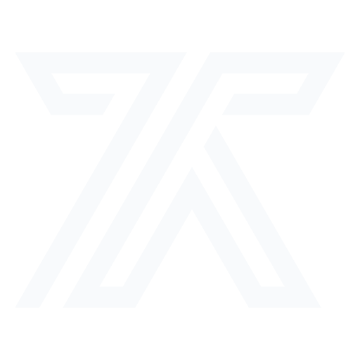 CodeRocket